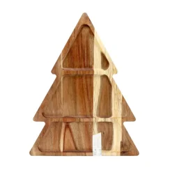 Discount Planche sapin 39*30.5*1.6cm Ustensiles, Accessoire De Cuisine