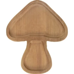 Planchechampignon Ustensiles, Accessoire De Cuisine