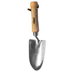 Best Plantoir a main Outil, Accessoire