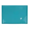 Online Plaque a genoise silicone 37x27c Plat, Moule