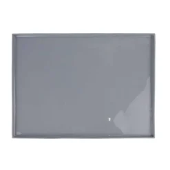 Online Plaque a genoise silicone 37x27c Plat, Moule