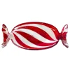 Discount Plat de presentation bonbon Vaisselle, Art De La Table·Assiette, Service