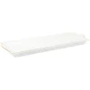 Best Plat de service porcelaine Vaisselle, Art De La Table·Assiette, Service