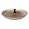 Online Plat dore 29.5cm Vaisselle, Art De La Table·Assiette, Service