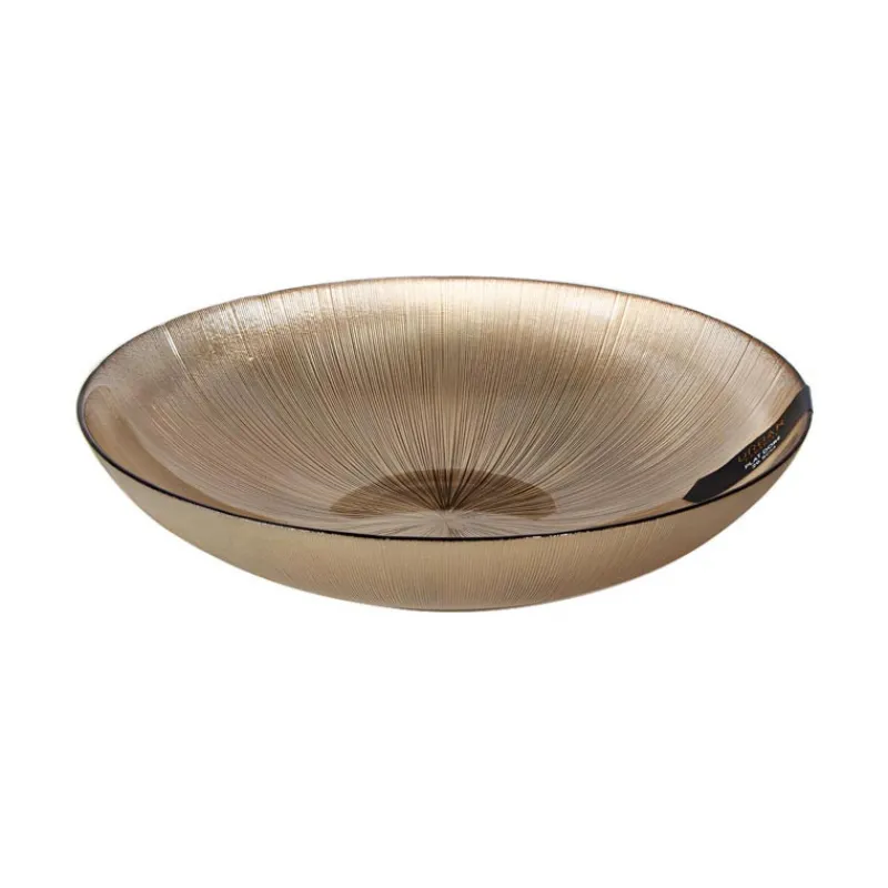 Online Plat dore 29.5cm Vaisselle, Art De La Table·Assiette, Service