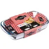 New Plat rectangle x2 Plat, Moule