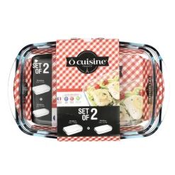 New Plat rectangle x2 Plat, Moule