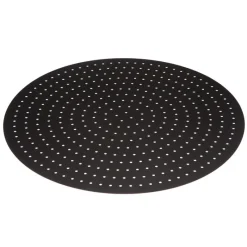 Sale Plat tarte fond amovible d28cm Plat, Moule
