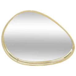 Best Plateau miroir lily x3 Vaisselle, Art De La Table·Accessoires De Table