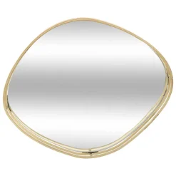 Best Plateau miroir lily x3 Vaisselle, Art De La Table·Accessoires De Table