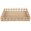 Plateau naturel Vaisselle, Art De La Table·Accessoires De Table