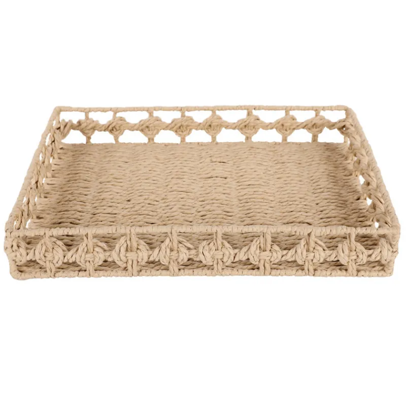 Plateau naturel Vaisselle, Art De La Table·Accessoires De Table
