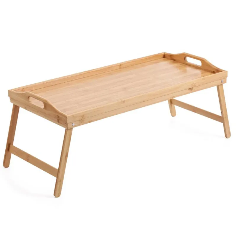 Best Plateau petit dejeuner bambou Vaisselle, Art De La Table·Accessoires De Table