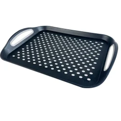 Clearance Plateau plastique anti derapant Vaisselle, Art De La Table·Accessoires De Table
