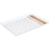 Best Plateau scandi 30x22cm Vaisselle, Art De La Table·Accessoires De Table