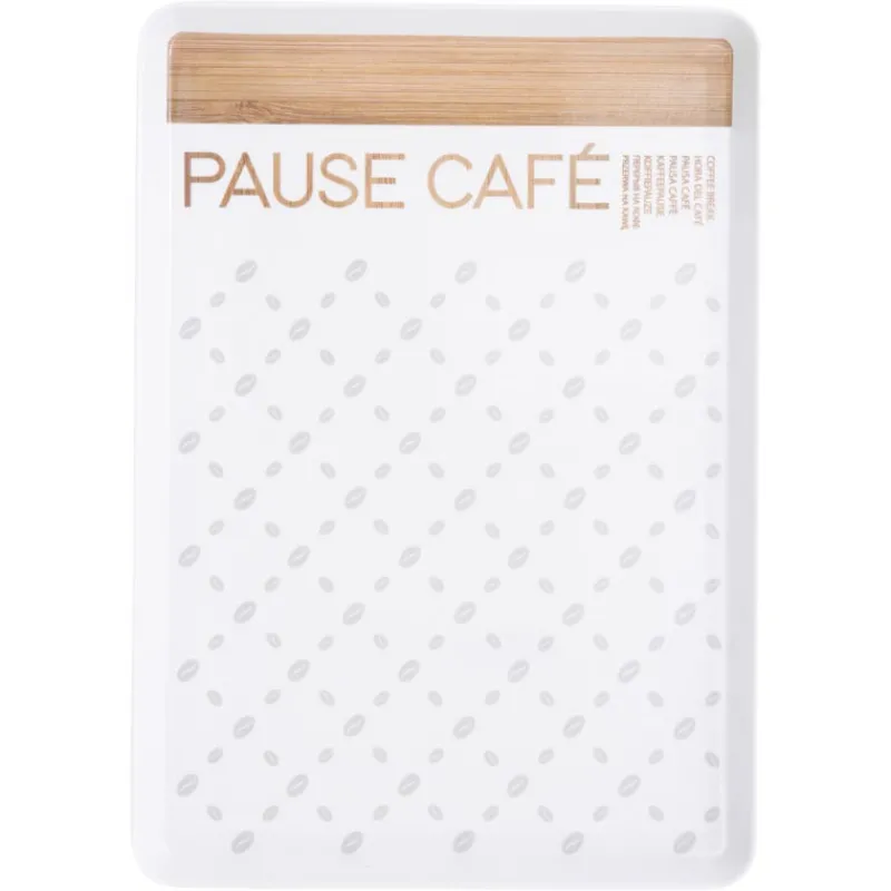 Best Plateau scandi 30x22cm Vaisselle, Art De La Table·Accessoires De Table