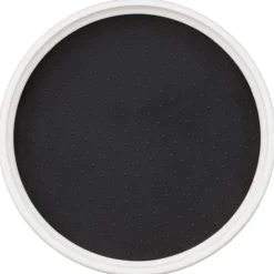 Clearance Plateau tournant plast blanc Ustensiles, Accessoire De Cuisine