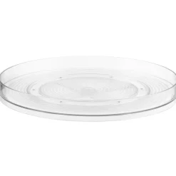 Plateau tournant plast d29.2 Ustensiles, Accessoire De Cuisine