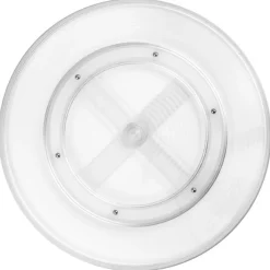 Plateau tournant plast d29.2 Ustensiles, Accessoire De Cuisine