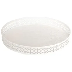Discount Plateau wild s Objet Décoratif