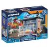 Hot Playmobil 71084 dragons icaris Enfant Jeu D'Imitation|Jeu D'Imitation