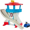 Hot Playset qg Enfant Véhicule, Circuit|Véhicule, Circuit