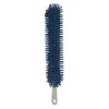 Online Plumeau microfibre housse Balai, Serpillère, Brosse