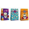 Outlet Pochettes cadeaux papier x6 muer Décoration Et Cotillons|Vaisselle, Déco Festive·Décoration Et Cotillons