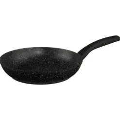 Discount Poele 24 alu forge caractere Casserole, Poêle