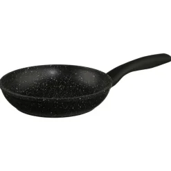 Outlet Poele 20 alu forge caractere Casserole, Poêle