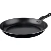 Clearance Poele d30cm Casserole, Poêle