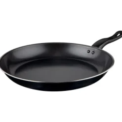 Clearance Poele d30cm Casserole, Poêle