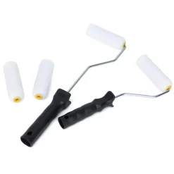 Online Poignees x2 et manchons x4 Revetement Sol, Mur|Outillage, Accessoire