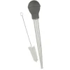 Discount Poire a jus graduee silicone Ustensiles, Accessoire De Cuisine