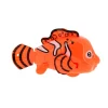 Outlet Poisson mecanique Enfant Jeu D'Extérieur|Jeu D'Extérieur·Jeu D'Extérieur