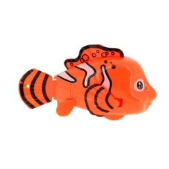 Outlet Poisson mecanique Enfant Jeu D'Extérieur|Jeu D'Extérieur·Jeu D'Extérieur