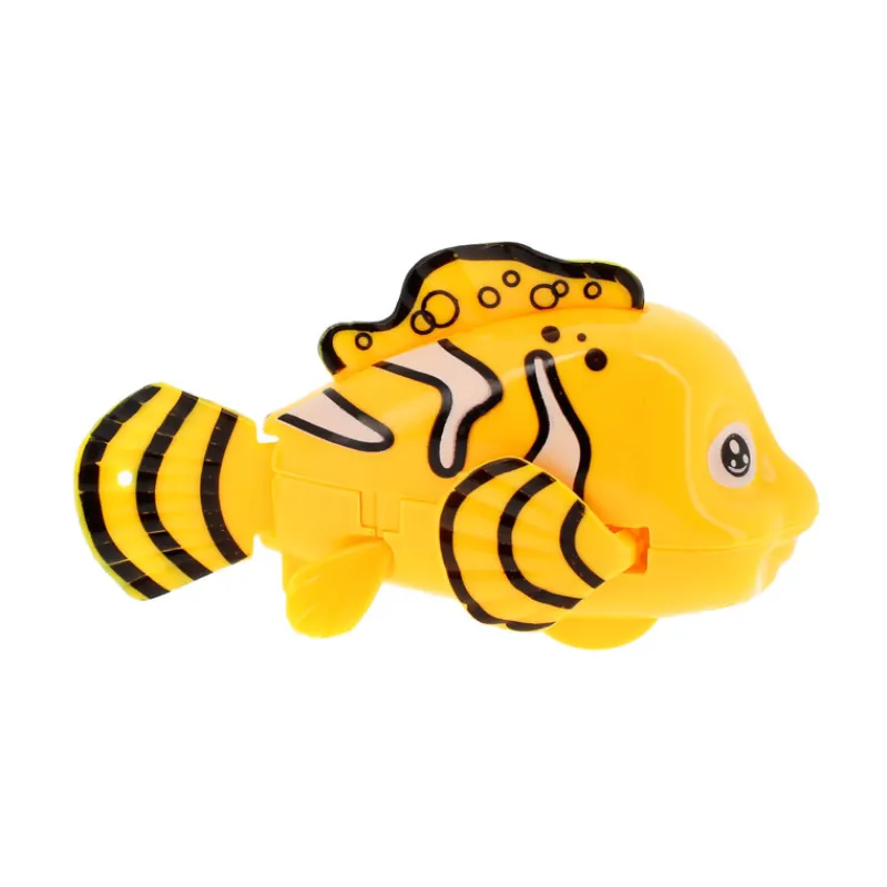 Outlet Poisson mecanique Enfant Jeu D'Extérieur|Jeu D'Extérieur·Jeu D'Extérieur