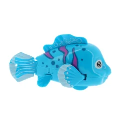 Outlet Poisson mecanique Enfant Jeu D'Extérieur|Jeu D'Extérieur·Jeu D'Extérieur