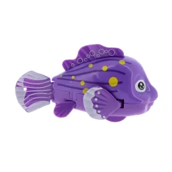Outlet Poisson mecanique Enfant Jeu D'Extérieur|Jeu D'Extérieur·Jeu D'Extérieur