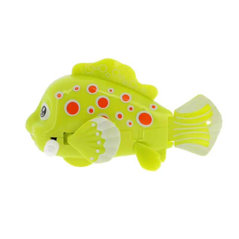 Outlet Poisson mecanique Enfant Jeu D'Extérieur|Jeu D'Extérieur·Jeu D'Extérieur