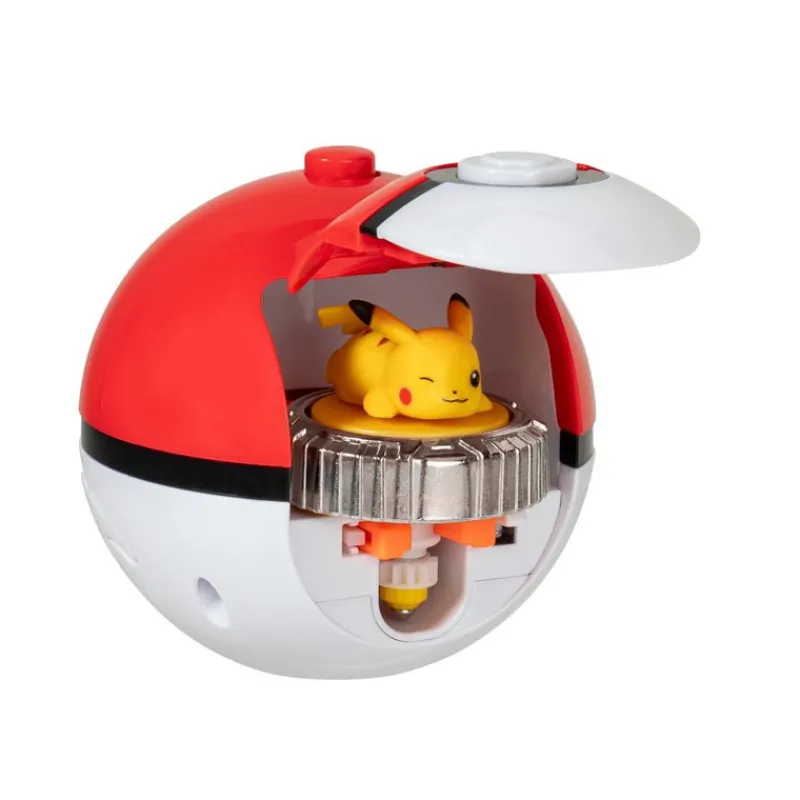 Discount Pokemon battle first pack x2 Enfant Figurine, Personnage|Figurine, Personnage
