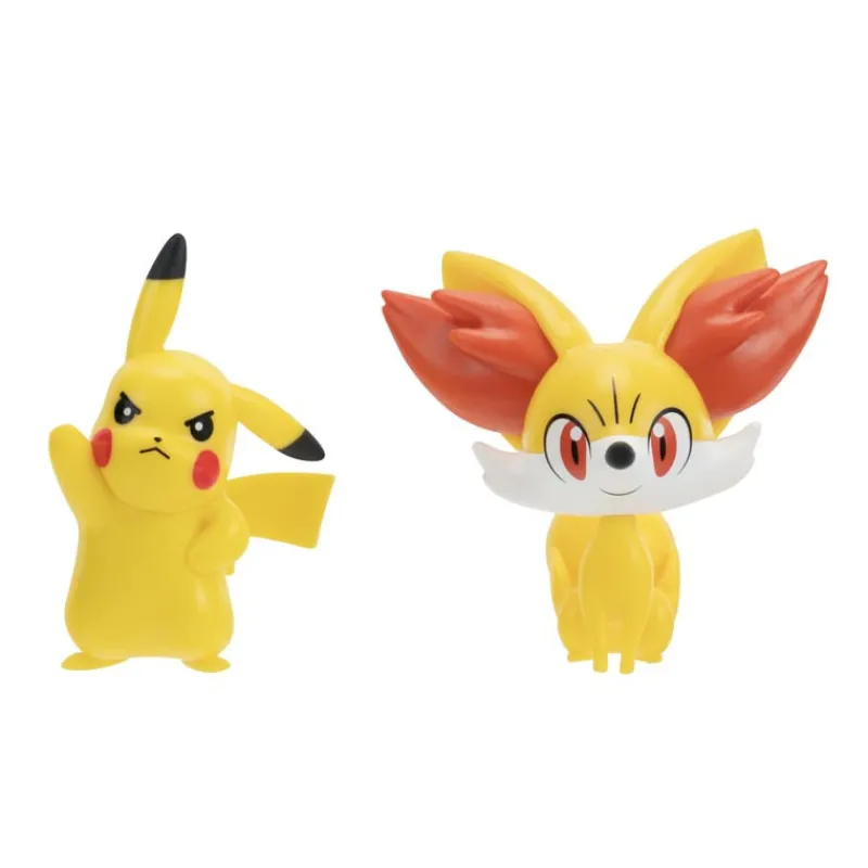Pokemon battle spinner pack Enfant Figurine, Personnage|Figurine, Personnage