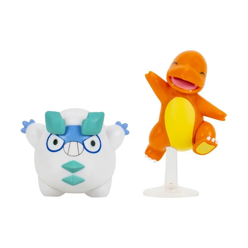 Online Pokemon figurine battle pack x 2 Enfant Figurine, Personnage|Figurine, Personnage