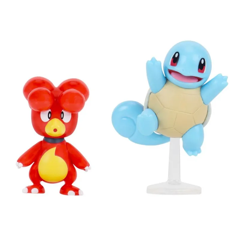 Online Pokemon figurine battle pack x 2 Enfant Figurine, Personnage|Figurine, Personnage
