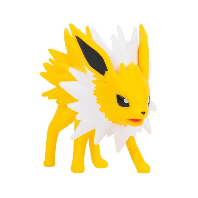 Online Pokemon figurine battle pack x 2 Enfant Figurine, Personnage|Figurine, Personnage