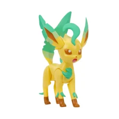 Online Pokemon figurine battle pack x 2 Enfant Figurine, Personnage|Figurine, Personnage