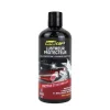 New Polish express 500ml Automobile