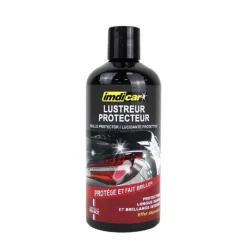 New Polish express 500ml Automobile