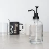 New Pompe a sirop 480ml Ustensiles, Accessoire De Cuisine