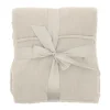 Sale Poncho de plage adulte beige Linge De Toilette, Plage·Drap De Plage
